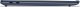Laptop Lenovo Yoga Slim 7 14Q8X9 X Elite X1E-78-100 / 32 GB / 1 TB / W11 / 90 Hz (83ED002SPB) 13