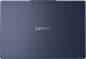 Laptop Lenovo Yoga Slim 7 14Q8X9 X Elite X1E-78-100 / 32 GB / 1 TB / W11 / 90 Hz (83ED002SPB) 14