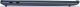Laptop Lenovo Yoga Slim 7 14Q8X9 X Elite X1E-78-100 / 16 GB / 1 TB / W11 / 90 Hz (83ED002TPB) 14