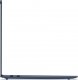 Laptop Lenovo Yoga Slim 7 14Q8X9 X Elite X1E-78-100 / 32 GB / 1 TB / W11 Pro / 90 Hz (83ED0034PB) 12