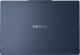 Laptop Lenovo Yoga Slim 7 14Q8X9 X Elite X1E-78-100 / 32 GB / 1 TB / W11 Pro / 90 Hz (83ED0034PB) 14