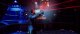 Gra PlayStation 5 System Shock 1