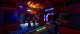 Gra PlayStation 5 System Shock 2