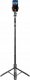 Selfie stick Crong SelfieGo Ultra Aluminiowy selfie stick Bluetooth tripod (33-157,5cm) 6