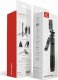 Selfie stick Crong SelfieGo Ultra Aluminiowy selfie stick Bluetooth tripod (33-157,5cm) 7