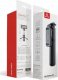 Selfie stick Crong SelfieGo Kompaktowy selfie stick Bluetooth tripod (20-101cm) 5