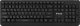 Klawiatura Yenkee Splendor (YKB 2025 SPLENDOR) 1
