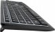 Klawiatura Yenkee Splendor (YKB 2025 SPLENDOR) 4