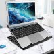 Art Podstawka pod laptop P14 6