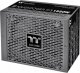 Zasilacz Thermaltake Toughpower TF3 1550W (PS-TPD-1550FNFATE-3) 3