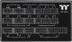 Zasilacz Thermaltake Toughpower TF3 1550W (PS-TPD-1550FNFATE-3) 5