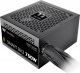 Zasilacz Thermaltake Smart BX3 750W (PS-SPD-0750NNFABE-3) 1