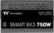 Zasilacz Thermaltake Smart BX3 750W (PS-SPD-0750NNFABE-3) 3