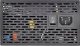 Zasilacz Thermaltake Smart BX3 750W (PS-SPD-0750NNFABE-3) 5