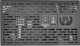 Zasilacz Thermaltake Smart BX3 750W (PS-SPD-0750NNFABE-3) 7