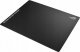 Podkładka Asus Podkładka ROG Moonstone Ace Glass 500x400 mm Czarna 2