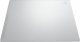 Podkładka Asus Podkładka ROG Moonstone Ace Glass 500x400 mm Biała 1