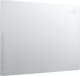 Podkładka Asus Podkładka ROG Moonstone Ace Glass 500x400 mm Biała 2