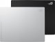 Podkładka Asus Podkładka ROG Moonstone Ace Glass 500x400 mm Biała 3