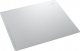 Podkładka Asus Podkładka ROG Moonstone Ace Glass 500x400 mm Biała 4