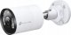 Kamera IP TP-Link Kamera VIGI C385(4mm) 8MP Full-Color Bullet Network Camera 1