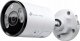 Kamera IP TP-Link Kamera VIGI C385(4mm) 8MP Full-Color Bullet Network Camera 1