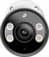 Kamera IP TP-Link Kamera VIGI C385(4mm) 8MP Full-Color Bullet Network Camera 2