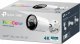 Kamera IP TP-Link Kamera VIGI C385(4mm) 8MP Full-Color Bullet Network Camera 3