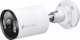 Kamera IP TP-Link Kamera sieciowa VIGI C345(4mm) 4MP Full-Color Bullet 3