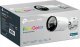 Kamera IP TP-Link Kamera VIGI C355(4mm) 5MP Full-Color Bullet Network Camera 3