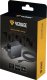 Ładowarka Yenkee Zasilacz do Smartfonów, Tabletów, Laptopów 100W Power Delivery 1