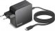 Ładowarka Yenkee Zasilacz do Smartfonów, Tabletów, Laptopów 100W Power Delivery 2