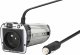 Ładowarka Yenkee Przetwornica samochodowa max 280W 12V/240V 3
