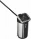 Ładowarka Yenkee Przetwornica samochodowa max 280W 12V/240V 6