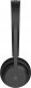 Słuchawki Lenovo LENOVO Wireless VoIP Headset Teams 1
