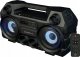 Głośnik Rebeltec Głonik Bluetooth FM/USB SoundBox 465 TWS 1