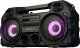 Głośnik Rebeltec Głonik Bluetooth FM/USB SoundBox 465 TWS 1