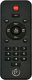 Głośnik Rebeltec Głonik Bluetooth FM/USB SoundBox 465 TWS 4