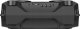 Głośnik Rebeltec Głonik Bluetooth FM/USB SoundBox 465 TWS 5