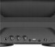 Głośnik Rebeltec Głonik Bluetooth FM/USB SoundBox 465 TWS 6