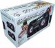 Głośnik Rebeltec Głonik Bluetooth FM/USB SoundBox 465 TWS 8