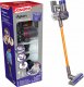 Dyson *****Casdon Dyson odkurzacz stojący 687 00192 14
