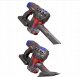 Dyson *****Casdon Dyson odkurzacz stojący 687 00192 15