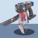 Dyson *****Casdon Dyson odkurzacz stojący 687 00192 17