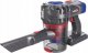 Dyson *****Casdon Dyson odkurzacz stojący 687 00192 18