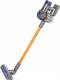 Dyson *****Casdon Dyson odkurzacz stojący 687 00192 2