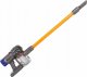 Dyson *****Casdon Dyson odkurzacz stojący 687 00192 3