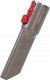 Dyson *****Casdon Dyson odkurzacz stojący 687 00192 4