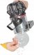 Dyson *****Casdon Dyson odkurzacz stojący 687 00192 5