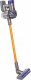 Dyson *****Casdon Dyson odkurzacz stojący 687 00192 6